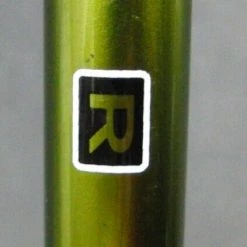 Forgan St Andrews F2 21° 7 Wood Regular Graphite Shaft Forgan Grip -MACTEC Golf Shop 32 60dd3860 1b73 4a14 9f80 e4b1f791a8ea