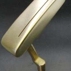 Ping Scottsdale Anser Putter Steel Shaft 90cm Long Lynx Black Grip 14 Ping Scottsdale Anser Putter Steel Shaft 90cm Long Lynx Black Grip -MACTEC Golf Shop 32 6109ce7e 2275 4b0e 9faa 8e8d4d250841