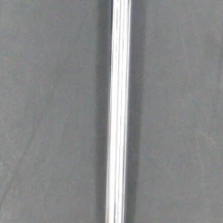 Refurbished MacGregor Smoothie SMG4 Putter Steel Shaft 85cm Playing Length 21 Refurbished MacGregor Smoothie SMG4 Putter Steel Shaft 85cm Playing Length -MACTEC Golf Shop 32 610f05f7 f728 4e48 9cd0 b20348249724