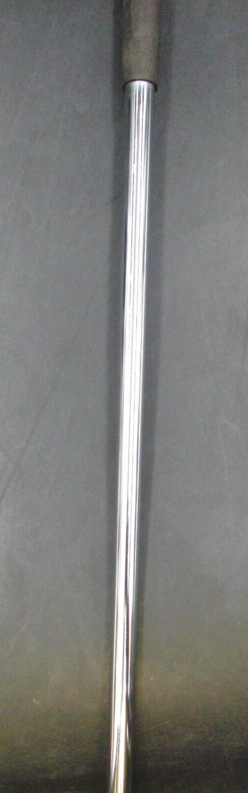 Refurbished MacGregor Smoothie SMG4 Putter Steel Shaft 85cm Playing Length 11 Refurbished MacGregor Smoothie SMG4 Putter Steel Shaft 85cm Playing Length - Image 9