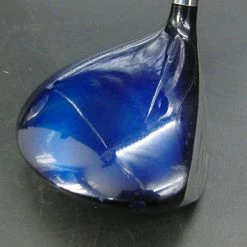 PGA Pro Collection 18° 5 Wood Regular Steel Shaft Chauser Grip -MACTEC Golf Shop 32 612cd1a1 1196 48f6 b42b a930d87027c6