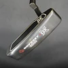 Odyssey DFX 6600 Putter 87cm Playing Length Steel Shaft Winn Grip -MACTEC Golf Shop 32 612f68ce e266 441c 9d68 6681af5d00be