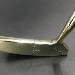 Titleist JK Tour Model Putter 88.5cm Long -MACTEC Golf Shop 32 6133dfb1 77c4 4428 aad4 40d69a446407