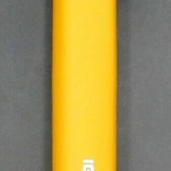 Refurbished Ping Pal Karsten Putter 91.5cm Shaft Iguana Golf Grip 21 Refurbished Ping Pal Karsten Putter 91.5cm Shaft Iguana Golf Grip -MACTEC Golf Shop 32 613b2462 b150 4209 a5af f20b92de23f3