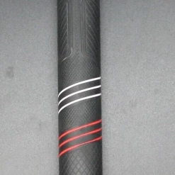 Mizuno MP R5-L Gap Wedge 52° - 07° Wedge Steel Shaft Golf Pride Grip -MACTEC Golf Shop 32 61488b32 9340 4275 a587 ef49288c17aa