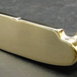 Refurbished Ping AYD Karsten Putter 85cm Playing Length Steel Shaft Ping Grip -MACTEC Golf Shop 32 616b316f a9a4 41a7 bebd 27abf3b90d19