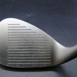 Taylormade ATV 54° Gap Wedge Wedge Flex Steel Shaft Taylormade Grip 11 Taylormade ATV 54° Gap Wedge Wedge Flex Steel Shaft Taylormade Grip -MACTEC Golf Shop 32 61be6212 6acd 4002 879d 284e9865b909