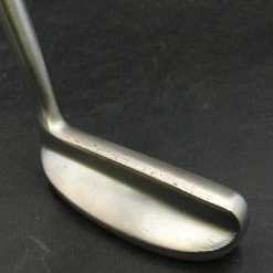 Jack Nicklaus Golden Bear Classic CP-IG Putter Steel Shaft 88cm Playing Length -MACTEC Golf Shop 32 62406752 55d8 4952 ae16 062de39cd35b