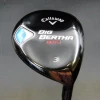 Callaway Big Bertha Beta 3 Wood Regular Graphite Shaft Callaway Grip -MACTEC Golf Shop 32 62514d00 0c82 4521 9ba8 a8de58d010ee