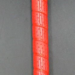 Japanese Yamaha Inpres V Forged 52° Gap Wedge Regular Steel Shaft 9 Japanese Yamaha Inpres V Forged 52° Gap Wedge Regular Steel Shaft -MACTEC Golf Shop 32 6254d0e9 eaf8 4d0c 979d e82097748622