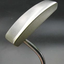 Ping A-Blade 5BZ Putter 89cm Playing Length Steel Shaft Ping Grip 18 Ping A-Blade 5BZ Putter 89cm Playing Length Steel Shaft Ping Grip -MACTEC Golf Shop 32 6261ffde 68d0 42b0 8e38 5cf84bc28010