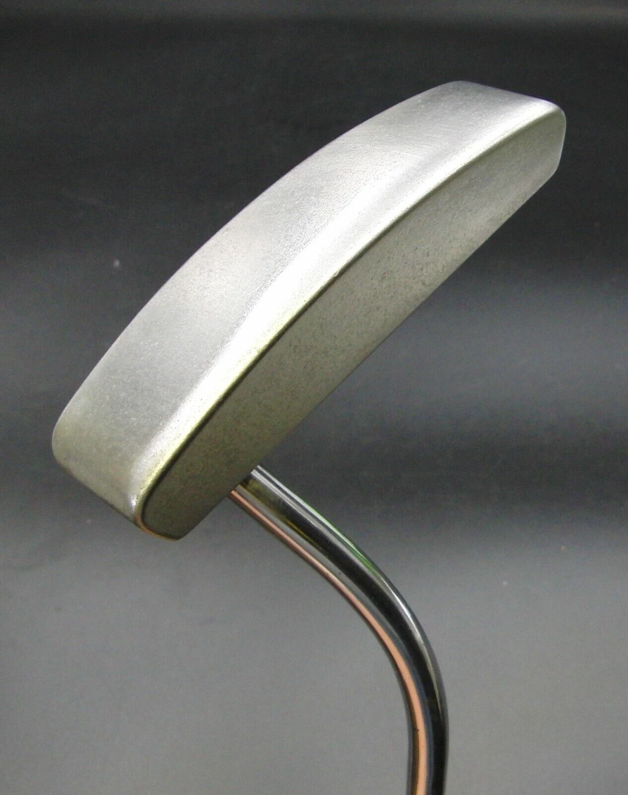 Ping A-Blade 5BZ Putter 89cm Playing Length Steel Shaft Ping Grip 10 Ping A-Blade 5BZ Putter 89cm Playing Length Steel Shaft Ping Grip - Image 8