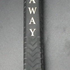 Callaway Golf Asten Carlsbad Series Putter 88cm Steel Shaft Callaway Grip -MACTEC Golf Shop 32 62880bdc 59e7 4277 959c 7e458a541e6e