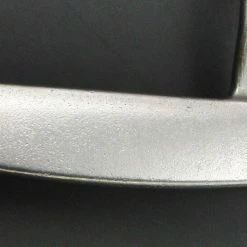 Ping Pal 2 Karsten Putter 89cm Playing Length Steel Shaft Ping Grip 11 Ping Pal 2 Karsten Putter 89cm Playing Length Steel Shaft Ping Grip -MACTEC Golf Shop 32 628d2492 611a 4dc4 9ddc 2d2d5770173f