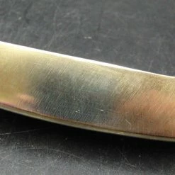 Vintage LYNX Jerry Barber #7 Putter 87.5cm Playing Length Steel Shaft 15 Vintage LYNX Jerry Barber #7 Putter 87.5cm Playing Length Steel Shaft -MACTEC Golf Shop 32 629af946 fd9b 42ab b36d 929f20c7f18a