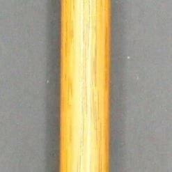 Callaway Milled Face MF-3 S.Ikeda Putter Hickory Shaft 88cm Length NEX Grip -MACTEC Golf Shop 32 62ae8dd3 bf3b 4950 9497 456d538260bd