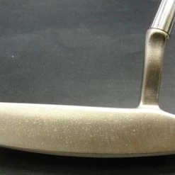 Ping Pal 2 Putter 89cm Playing Length Steel Shaft Roots Grip 15 Ping Pal 2 Putter 89cm Playing Length Steel Shaft Roots Grip -MACTEC Golf Shop 32 62b7cad3 6d85 453d 9236 420a617b89ee