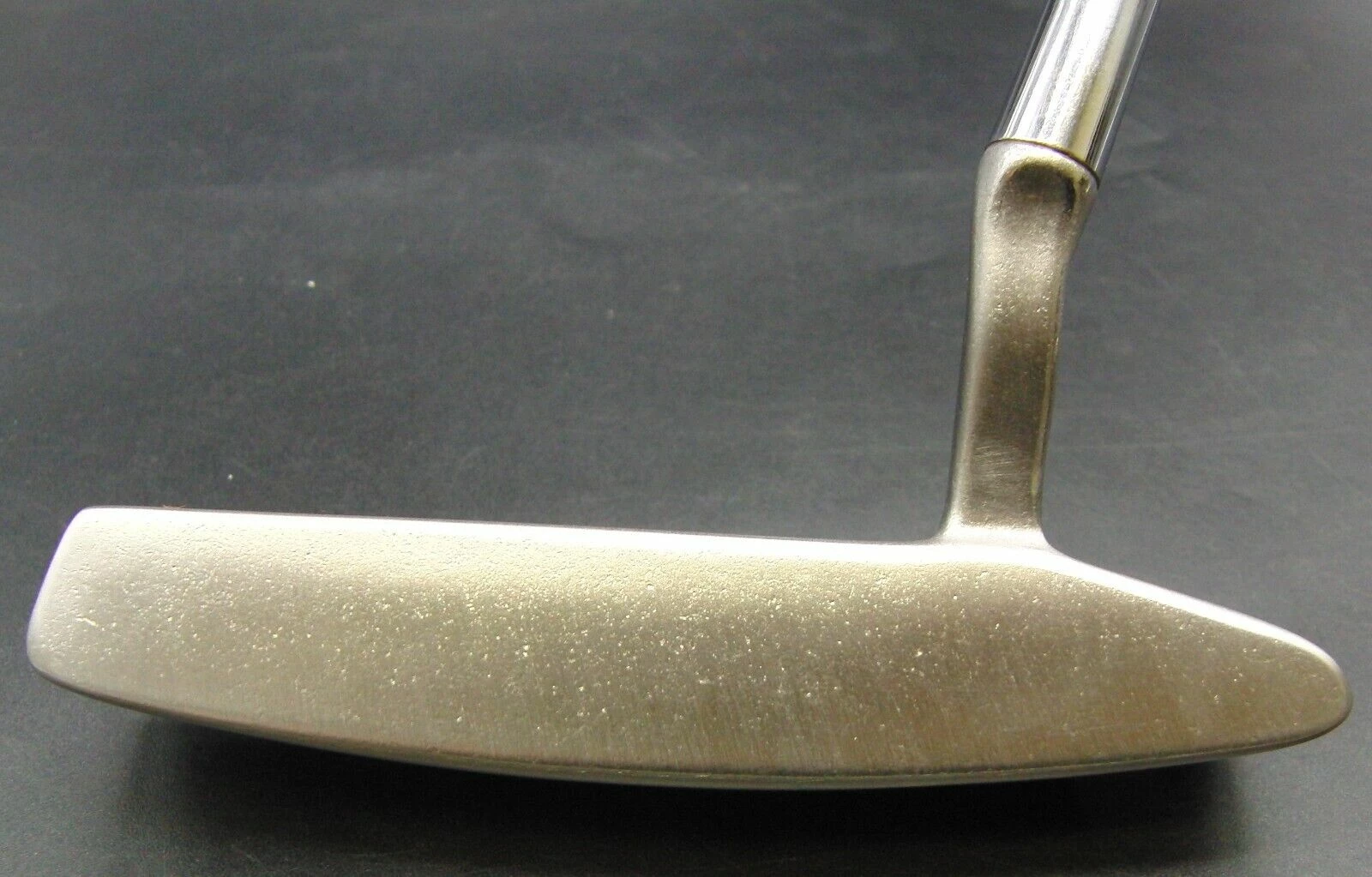 Ping Pal 2 Putter 89cm Playing Length Steel Shaft Roots Grip 5 Ping Pal 2 Putter 89cm Playing Length Steel Shaft Roots Grip - Image 3