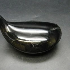 Japanese Akira UW-7-24 Tungsten Plate 24° 7 Wood Stiff Graphite Shaft Akira Grip -MACTEC Golf Shop 32 62c0efd2 fb7d 44c2 abe0 33a7b75131eb