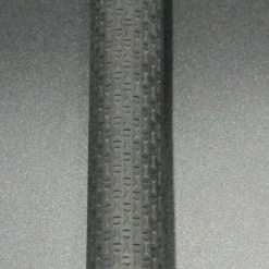 Left Handed Ping K15 SF Tec 16° 3 Wood Regular Graphite Shaft Ping Grip -MACTEC Golf Shop 32 6329c7c3 5ce1 43c9 b36f 09c9f22120b7