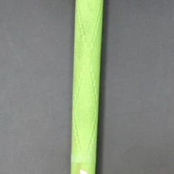 Japanese RomaRo Ray FW 15º 3 Wood Extra Stiff Graphite Shaft Iomic Grip -MACTEC Golf Shop 32 632d01cb 4f64 4fb9 b2ad c162be147ff8