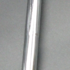 Raw Callaway Golf X Tour Forged 52° Gap Wedge Stiff Steel Shaft Iomic Grip -MACTEC Golf Shop 32 632f6888 f846 41a5 a070 5b94377994bd