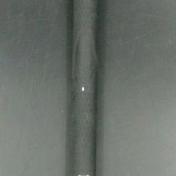 Lynx Parallax A Wedge Regular Graphite Shaft Golf Pride Grip -MACTEC Golf Shop 32 633821ff 2298 48d0 a4b1 f9385e5d2e04