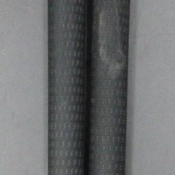 Set Of 2 Nike SQ Dymo Quad Keel 15° 3 & 21° 7 Woods Senior Graphite Shafts 12 Set Of 2 Nike SQ Dymo Quad Keel 15° 3 & 21° 7 Woods Senior Graphite Shafts -MACTEC Golf Shop 32 634ee54d 990e 4b29 8b18 892f2d5b328d