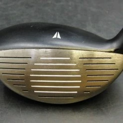Nike SQ Dymo Quad Keel 19° 5 Wood Regular Graphite Shaft Nike Grip -MACTEC Golf Shop 32 638826ca 42c8 45b4 823a 66ac26c17277