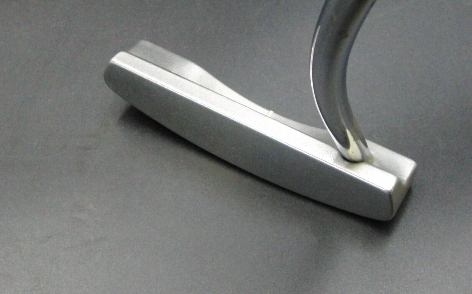 Ping A-Blade 5BZ Putter 89cm Playing Length Steel Shaft Ping Grip 7 Ping A-Blade 5BZ Putter 89cm Playing Length Steel Shaft Ping Grip - Image 5