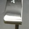 Ladies Callaway Solaire Putter 85cm Playing Length Steel Shaft Iguana Golf Grip -MACTEC Golf Shop 32 63e08cd3 ce86 4f36 a893 8b1195dd7b02