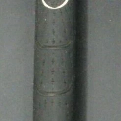 PGA Pro Collection 18° 5 Wood Regular Steel Shaft Chauser Grip -MACTEC Golf Shop 32 63f9894f c075 4101 bafd ee0e524968b0