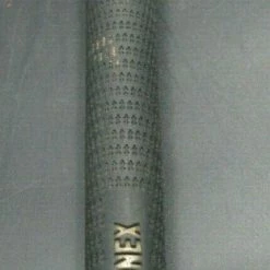 Yonex V-mass 270 A Gap Wedge Regular Graphite Shaft Yonex Grip -MACTEC Golf Shop 32 6408b35d 1408 459b 99e3 7b375699bad3