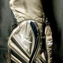 5 Division Mizuno Tour Cart Trolley Golf Clubs Bag 9 5 Division Mizuno Tour Cart Trolley Golf Clubs Bag -MACTEC Golf Shop 32 641fc3a8 a071 45fd 9211 2cfac22ceb51