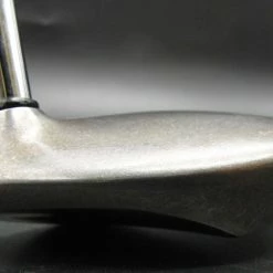 Refurbished Callaway Big Bertha War Bird Putter Steel Shaft 88cm Callaway Grip 16 Refurbished Callaway Big Bertha War Bird Putter Steel Shaft 88cm Callaway Grip -MACTEC Golf Shop 32 6422eb32 e2f5 41a2 afd7 0a54fc0e30f9