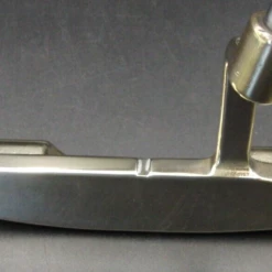 Ping Pal Putter 89cm Playing Length Steel Shaft Iguana Grip -MACTEC Golf Shop 32 6430c18f 7d5c 40bf 9a7f 80d807fb9b63