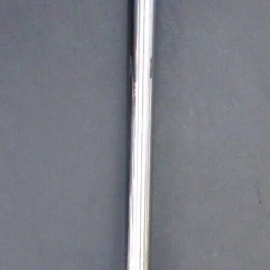Ping Ketsch B Sigma G Putter Steel Shaft Playing Length 86.5cm Ping Grip 21 Ping Ketsch B Sigma G Putter Steel Shaft Playing Length 86.5cm Ping Grip -MACTEC Golf Shop 32 6440ca1d 69af 40df bd3d 3b06e45cde33