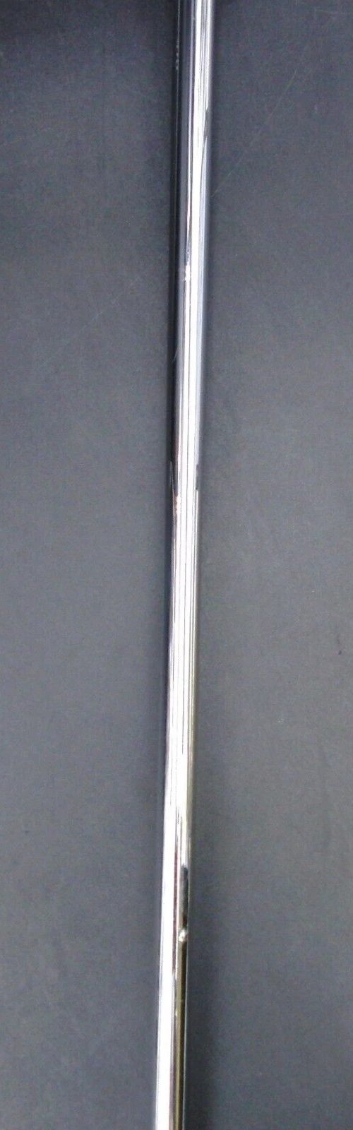 Ping Ketsch B Sigma G Putter Steel Shaft Playing Length 86.5cm Ping Grip 11 Ping Ketsch B Sigma G Putter Steel Shaft Playing Length 86.5cm Ping Grip - Image 9