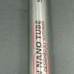 Maruman M-Sole Shuttle Maraging 18° 5 Wood Senior Graphite Shaft Shuttle Grip 11 Maruman M-Sole Shuttle Maraging 18° 5 Wood Senior Graphite Shaft Shuttle Grip -MACTEC Golf Shop 32 644dff69 c902 4ab5 b50c 235760568c55