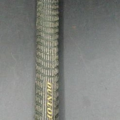 MaxFli Dunlop Dunlop MaxFli Hi-Brid A Gap Wedge Regular Graphite Shaft Dunlop Grip -MACTEC Golf Shop 32 646bf941 f16f 4c72 ab36 7fb631b9576a