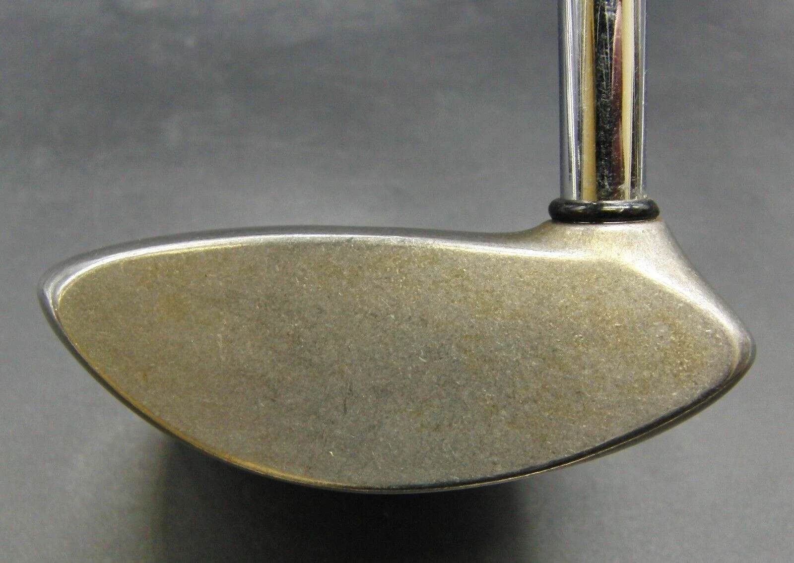 Refurbished Callaway Big Bertha War Bird Putter Steel Shaft 88cm Callaway Grip 4 Refurbished Callaway Big Bertha War Bird Putter Steel Shaft 88cm Callaway Grip - Image 2