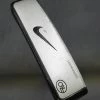 Nike OZ Putter 88cm Playing Length Steel Shaft Iguana Golf Grip
