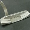 Ben Hogan Bettinardi Putter Steel Shaft 96cm Playing Length Pride Grip -MACTEC Golf Shop 32 6489c12e 9813 4cc6 8d92 e339cc8c22e7