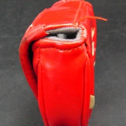 Coca-Cola Coca Cola Refreshing & Uplifting Mallet Putter Head Cover -MACTEC Golf Shop 32 6489f0dc 85d5 4538 93bc 733735590c28