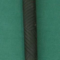 Refurbished Howson Derby Oversize Bi-Metal 5 Wood Regular Steel Shaft -MACTEC Golf Shop 32 648cdecd 7632 4c4b 9cac 8b628b663ecb