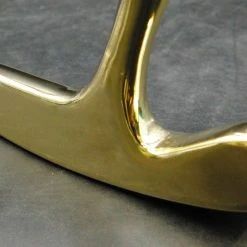 Refurbished Titleist Acushnet 4-A Wide Flange Putter 86cm Length Steel Shaft -MACTEC Golf Shop 32 648d086d 727d 4d97 bab5 3f5efc43a5fc