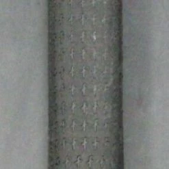 Odyssey Works Versa 7H Putter Length 87.5cm Steel Shaft Psyko Grip 22 Odyssey Works Versa 7H Putter Length 87.5cm Steel Shaft Psyko Grip -MACTEC Golf Shop 32 64a54c4a 46bd 4488 b7a3 0b81edabe0ab