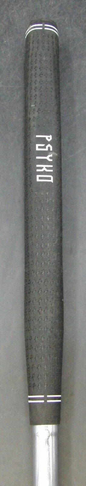 Odyssey Works Versa 7H Putter Length 87.5cm Steel Shaft Psyko Grip 12 Odyssey Works Versa 7H Putter Length 87.5cm Steel Shaft Psyko Grip - Image 10