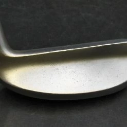 Macgregor Jack Nicklaus DIV JN 271 Putter 85cm Length Steel Shaft -MACTEC Golf Shop 32 64c6dd52 87a4 4315 88f9 3ece70f7c6cb