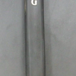 Spalding Precision Ground TPM2 Putter Steel Shaft 87cm Length Spalding Grip -MACTEC Golf Shop 32 64d75b33 5ee8 45c8 ae13 1e12c94627d0